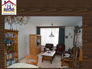 VastgoedPRO cafe: Slimme tips en tricks voor makelaars om huizen sneller te verkopen