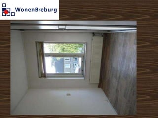 VastgoedPRO cafe: Slimme tips en tricks voor makelaars om huizen sneller te verkopen