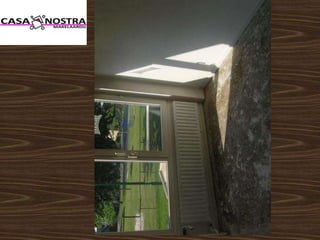 VastgoedPRO cafe: Slimme tips en tricks voor makelaars om huizen sneller te verkopen