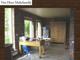 VastgoedPRO cafe: Slimme tips en tricks voor makelaars om huizen sneller te verkopen