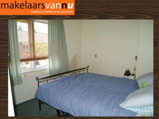 VastgoedPRO cafe: Slimme tips en tricks voor makelaars om huizen sneller te verkopen