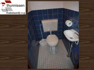 VastgoedPRO cafe: Slimme tips en tricks voor makelaars om huizen sneller te verkopen