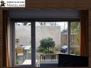 VastgoedPRO cafe: Slimme tips en tricks voor makelaars om huizen sneller te verkopen