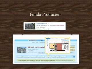 VastgoedPRO cafe: Slimme tips en tricks voor makelaars om huizen sneller te verkopen