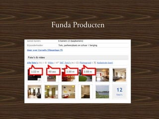 VastgoedPRO cafe: Slimme tips en tricks voor makelaars om huizen sneller te verkopen