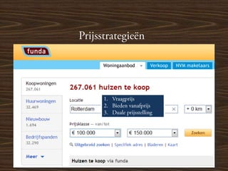 VastgoedPRO cafe: Slimme tips en tricks voor makelaars om huizen sneller te verkopen