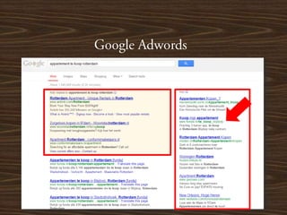 VastgoedPRO cafe: Slimme tips en tricks voor makelaars om huizen sneller te verkopen