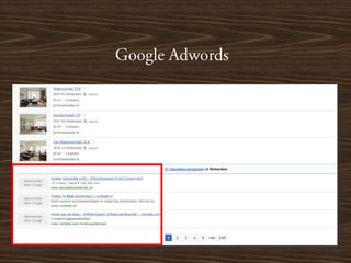 VastgoedPRO cafe: Slimme tips en tricks voor makelaars om huizen sneller te verkopen