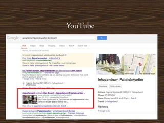 VastgoedPRO cafe: Slimme tips en tricks voor makelaars om huizen sneller te verkopen