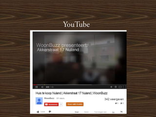 VastgoedPRO cafe: Slimme tips en tricks voor makelaars om huizen sneller te verkopen