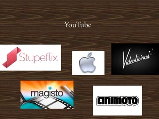 VastgoedPRO cafe: Slimme tips en tricks voor makelaars om huizen sneller te verkopen