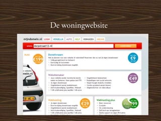 VastgoedPRO cafe: Slimme tips en tricks voor makelaars om huizen sneller te verkopen