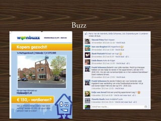 VastgoedPRO cafe: Slimme tips en tricks voor makelaars om huizen sneller te verkopen