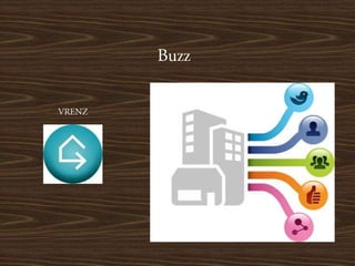 VastgoedPRO cafe: Slimme tips en tricks voor makelaars om huizen sneller te verkopen