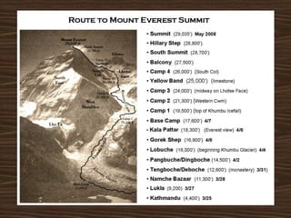 VastgoedPRO cafe: Slimme tips en tricks voor makelaars om huizen sneller te verkopen