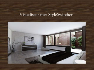 VastgoedPRO cafe: Slimme tips en tricks voor makelaars om huizen sneller te verkopen