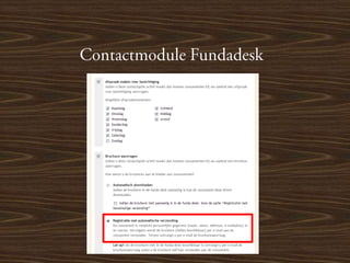 VastgoedPRO cafe: Slimme tips en tricks voor makelaars om huizen sneller te verkopen