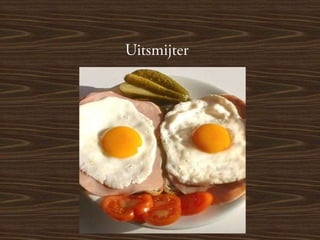 VastgoedPRO cafe: Slimme tips en tricks voor makelaars om huizen sneller te verkopen