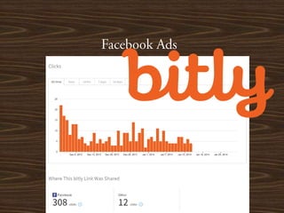 VastgoedPRO cafe: Slimme tips en tricks voor makelaars om huizen sneller te verkopen