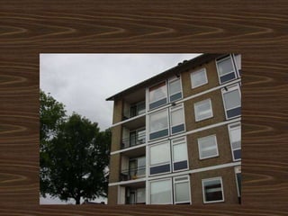 VastgoedPRO cafe: Slimme tips en tricks voor makelaars om huizen sneller te verkopen