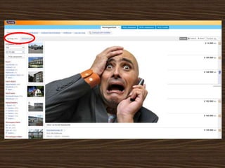 VastgoedPRO cafe: Slimme tips en tricks voor makelaars om huizen sneller te verkopen