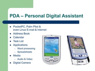 14017582_2new technology and gadgets.ppt