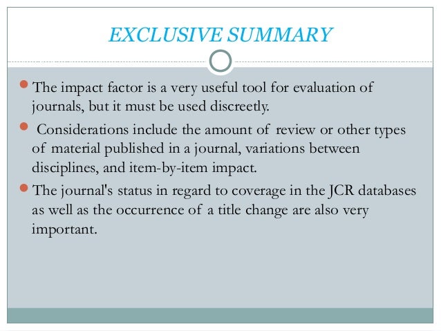 Design Management Review Impact Factor | journal and impact factor Design Management Review Impact Factor | journal and impact factor
