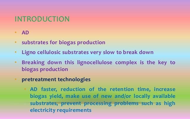 Pretreatment of biomass