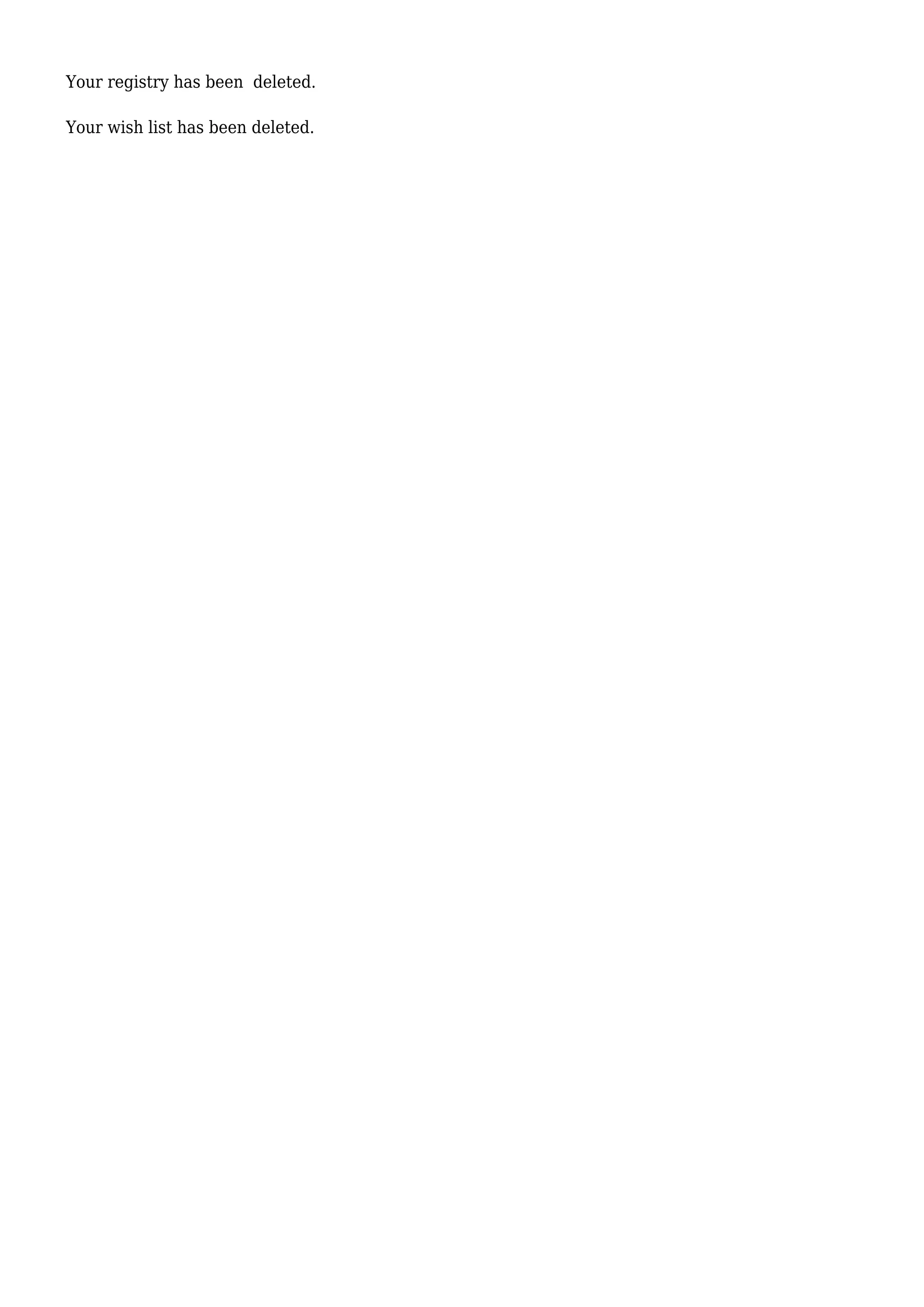 Improvements Catalog PDF