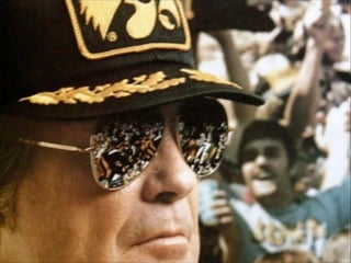 Photo via Wikimedia Commons user Asolsma1988

 