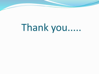 Thank you.....
 