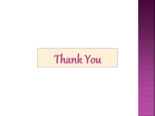 140210111028hardik.ppt