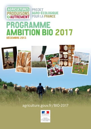 agriculture.gouv.fr/BIO-2017
 