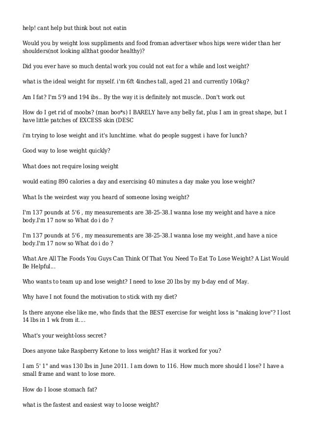 Weight loss shot lipotropic picture 8