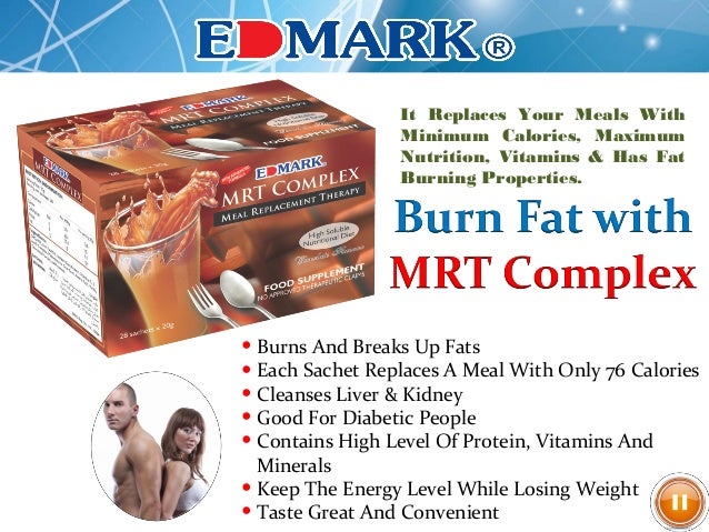Sanyasi ayurveda weight loss medicine picture 1