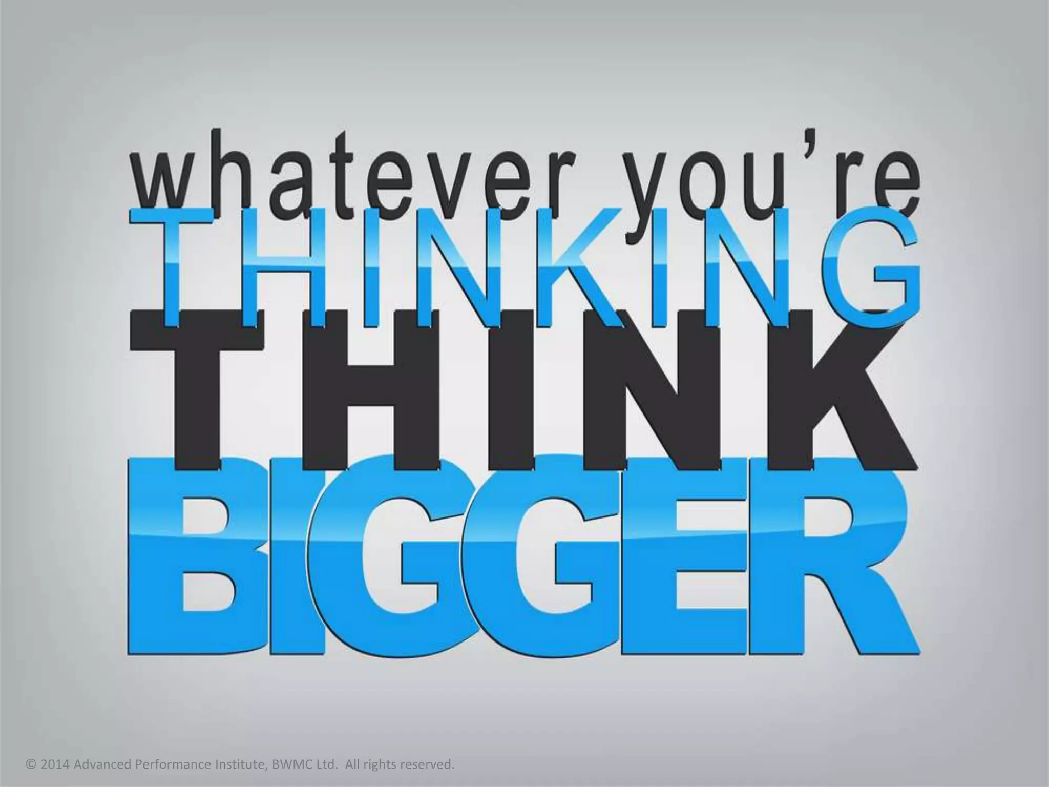 With the datafication comes
big data, which is often
described using the four Vs:
• Volume
• Velocity
• Variety
• Veracity
 
