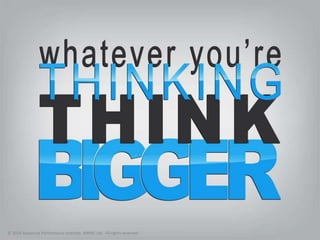 With the datafication comes
big data, which is often
described using the four Vs:
• Volume
• Velocity
• Variety
• Veracity
 