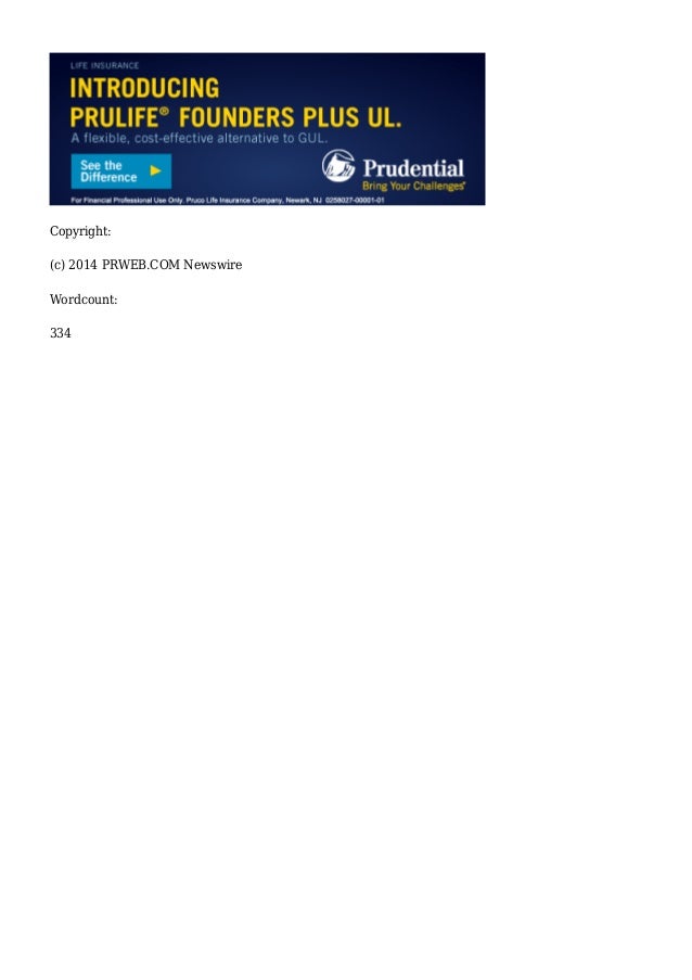 Access Car Insurance Las Vegas Access Car Insurance Las Vegas