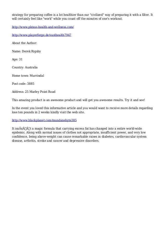 Is orange juice good for burning fat image 5