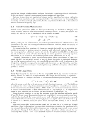 ij 
Pn 
i,j=1 φ ijd 