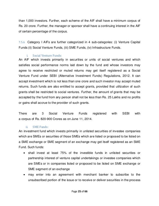 Essay on crowdfunding 04 picture