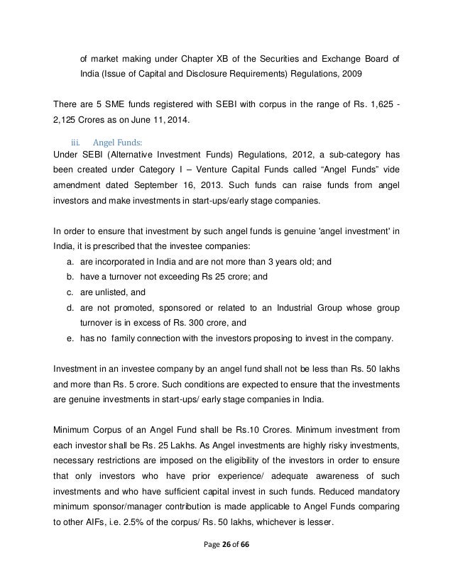 Essay on crowdfunding 05 picture