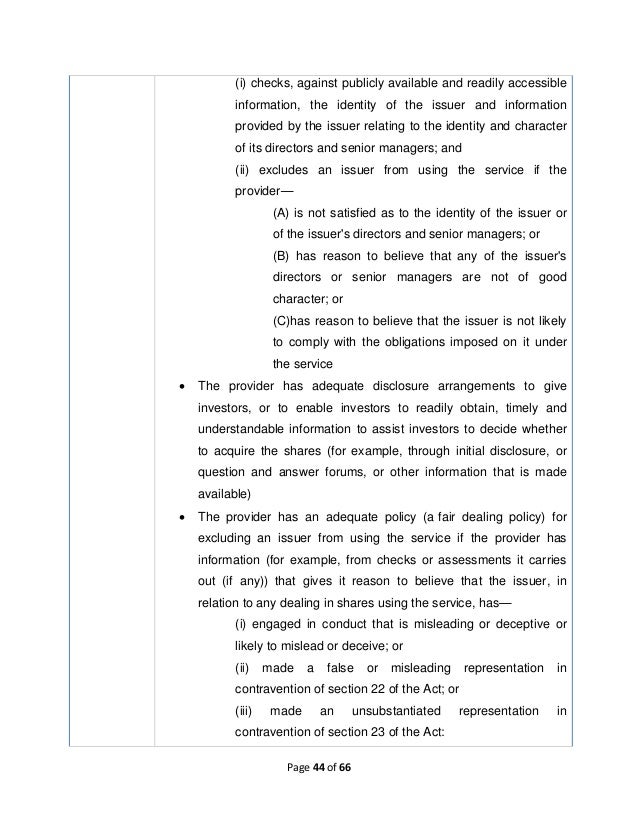 Startengine.com reviews picture