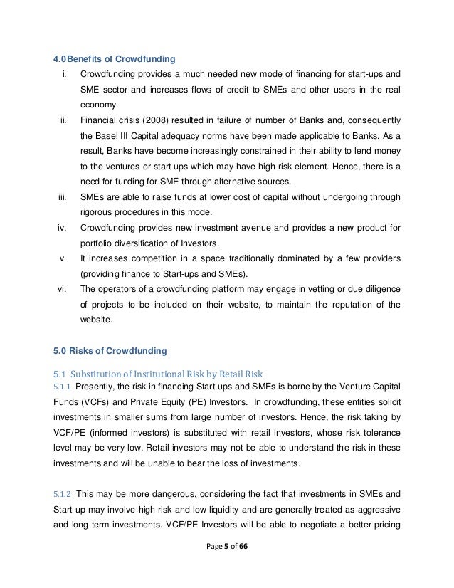 Essay on crowdfunding 06 picture