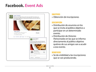 Guía Profesional de Publicidad en Redes Sociales | PDF