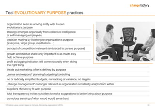 Laloux_reinventing_organizations.pdf