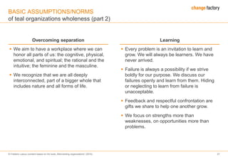 Laloux_reinventing_organizations.pdf