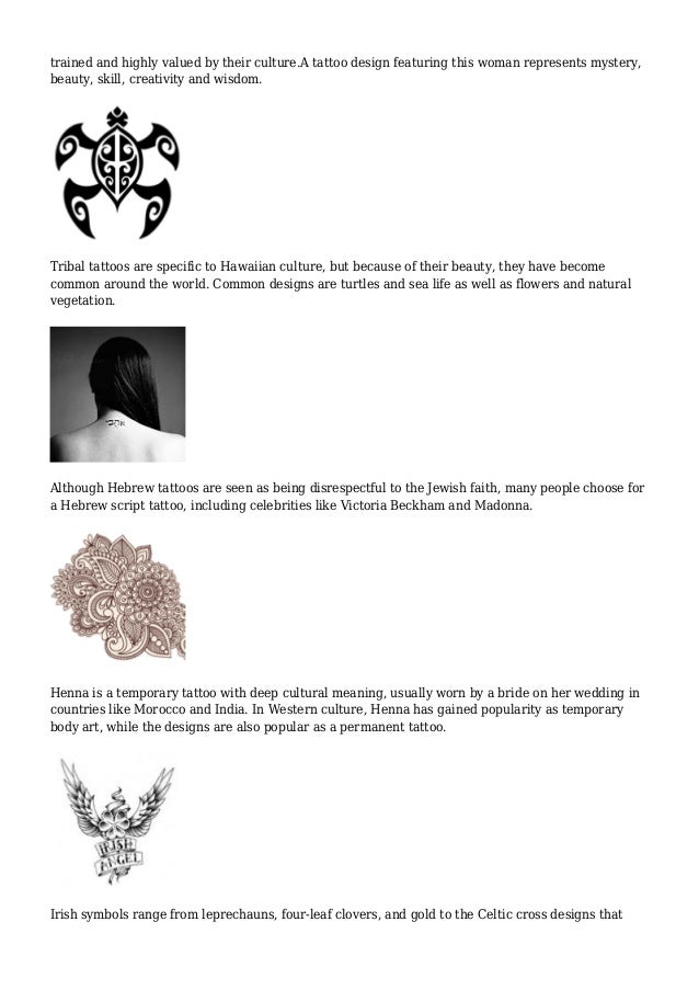 7000 free tattoo designs the overview 7000 free tattoo designs the overview