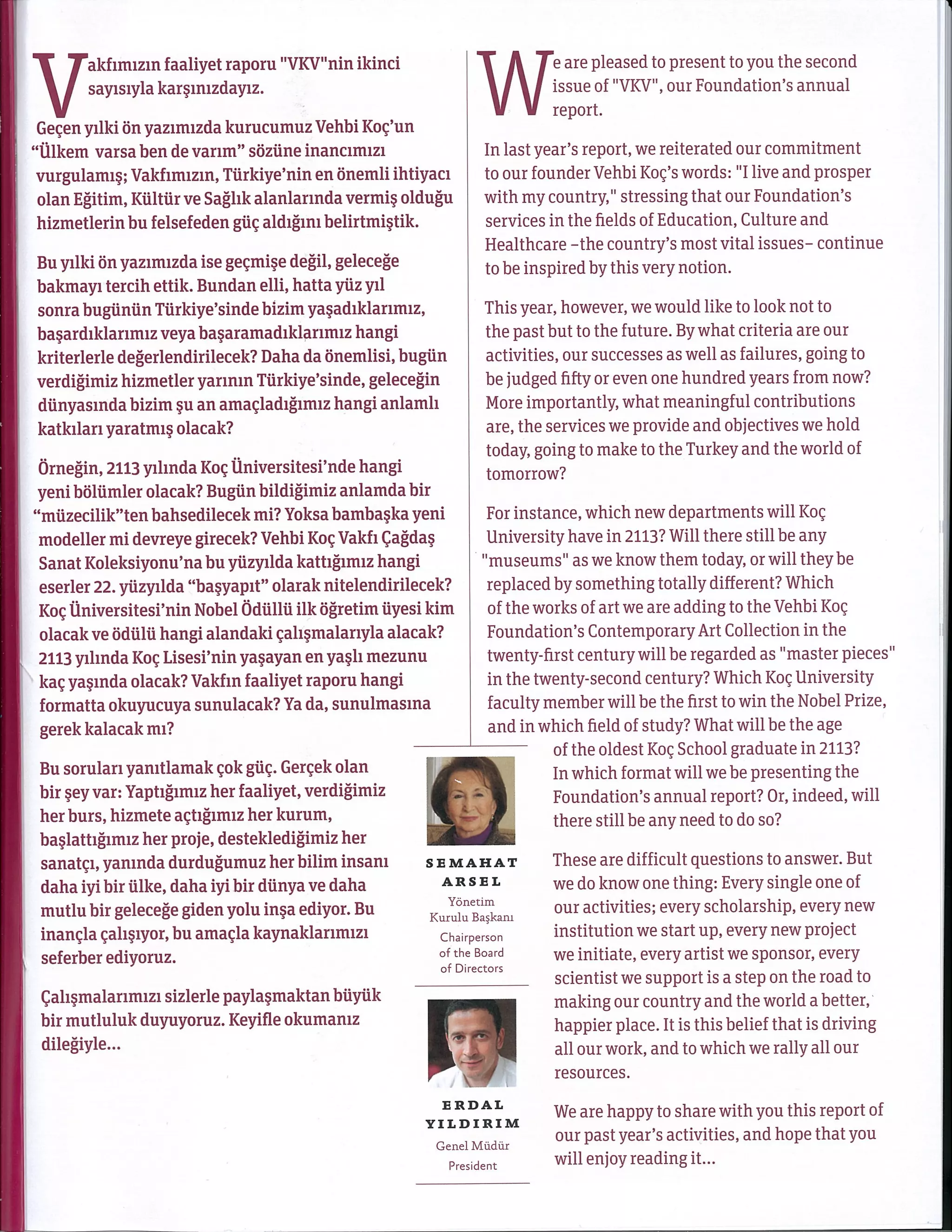 140311 Koc School Project Pdf