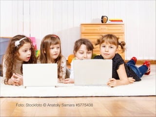 Foto: Stockfoto © Anatoliy Samara #5775438
 